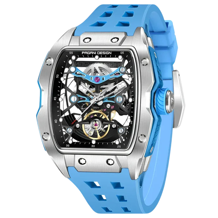 Pagani Design PD-YS018 automatic