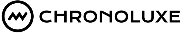 Chronoluxe