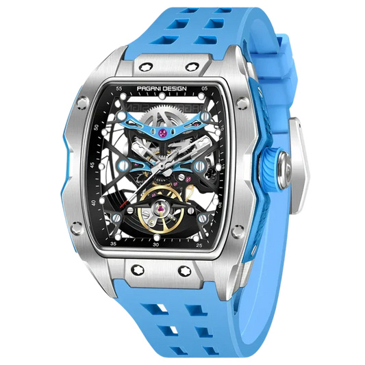 Pagani Design PD-YS018 automatic